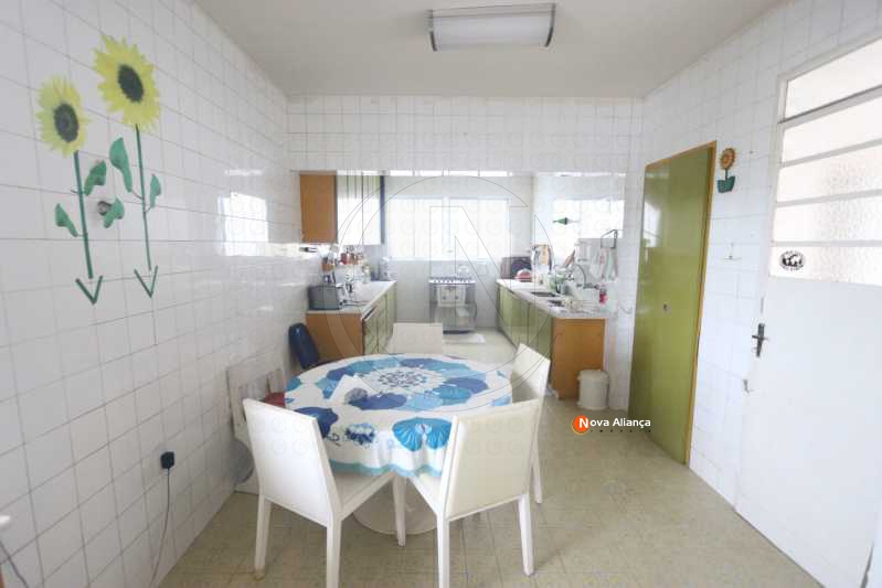 Conheça IMG_3757 do imóvel - Casa à venda Rua Jequitibá,Jardim Botânico, Rio de Janeiro - R$ 9.990.000 - NICA60003 - 17 IMG_3757 - Casa à venda Rua Jequitibá,Jardim Botânico, Rio de Janeiro - R$ 9.990.000 - NICA60003 - 17