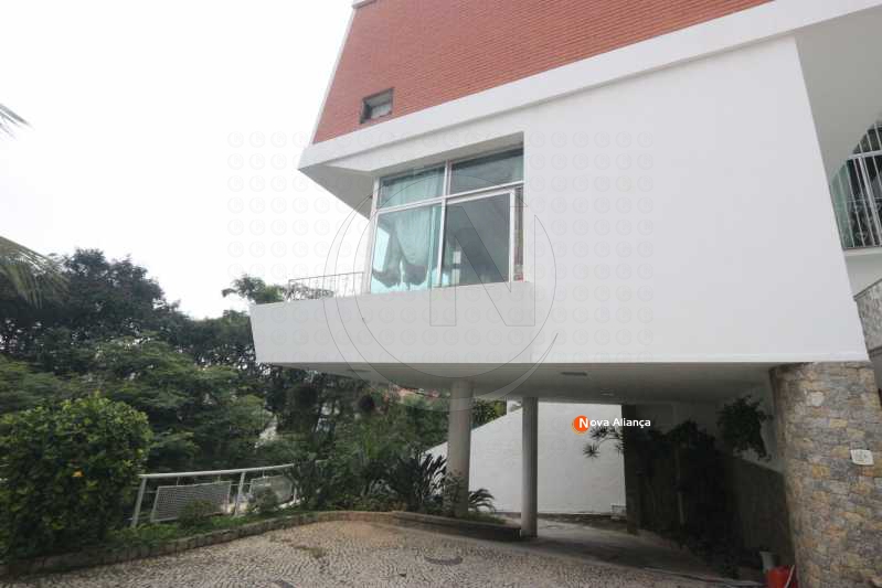 Conheça IMG_3773 do imóvel - Casa à venda Rua Jequitibá,Jardim Botânico, Rio de Janeiro - R$ 9.990.000 - NICA60003 - 22 IMG_3773 - Casa à venda Rua Jequitibá,Jardim Botânico, Rio de Janeiro - R$ 9.990.000 - NICA60003 - 22