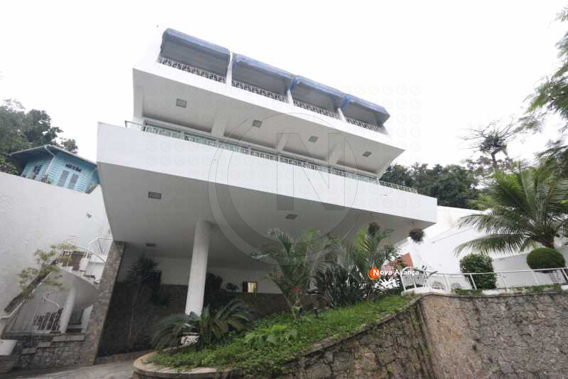 Conheça IMG_3777 do imóvel - Casa à venda Rua Jequitibá,Jardim Botânico, Rio de Janeiro - R$ 9.990.000 - NICA60003 - 24 IMG_3777 - Casa à venda Rua Jequitibá,Jardim Botânico, Rio de Janeiro - R$ 9.990.000 - NICA60003 - 24