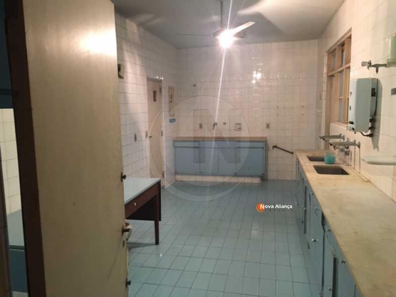Conheça IMG_1948 do imóvel - Apartamento À Venda - Leblon - Rio de Janeiro - RJ - NIAP40169 - 17 IMG_1948 - Apartamento À Venda - Leblon - Rio de Janeiro - RJ - NIAP40169 - 17