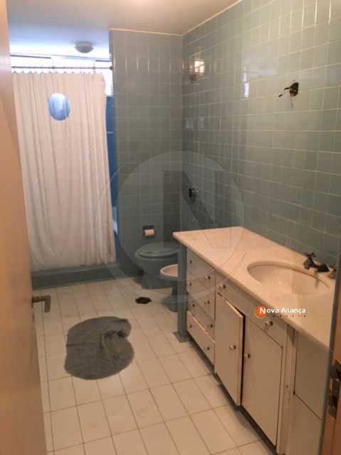 Conheça IMG_1953 do imóvel - Apartamento À Venda - Leblon - Rio de Janeiro - RJ - NIAP40169 - 14 IMG_1953 - Apartamento À Venda - Leblon - Rio de Janeiro - RJ - NIAP40169 - 14