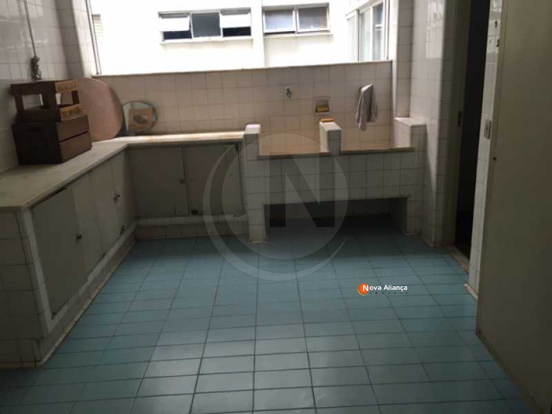 Conheça IMG_1959 do imóvel - Apartamento À Venda - Leblon - Rio de Janeiro - RJ - NIAP40169 - 18 IMG_1959 - Apartamento À Venda - Leblon - Rio de Janeiro - RJ - NIAP40169 - 18