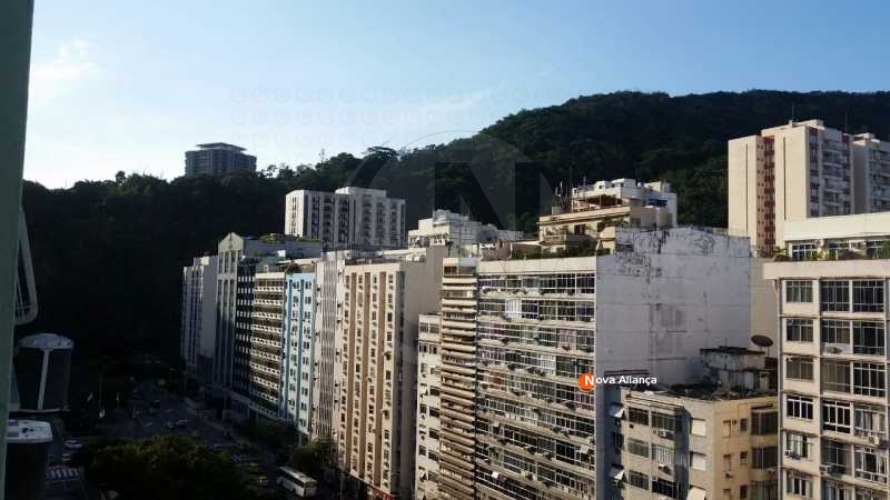 Conheça IMG_0791 do imóvel - Apartamento à venda Rua Ministro Viveiros de Castro,Copacabana, Rio de Janeiro - R$ 420.000 - NCAP00198 - 4 IMG_0791 - Apartamento à venda Rua Ministro Viveiros de Castro,Copacabana, Rio de Janeiro - R$ 420.000 - NCAP00198 - 4