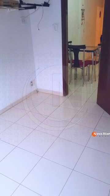 Conheça IMG_0793 do imóvel - Apartamento à venda Rua Ministro Viveiros de Castro,Copacabana, Rio de Janeiro - R$ 420.000 - NCAP00198 - 6 IMG_0793 - Apartamento à venda Rua Ministro Viveiros de Castro,Copacabana, Rio de Janeiro - R$ 420.000 - NCAP00198 - 6