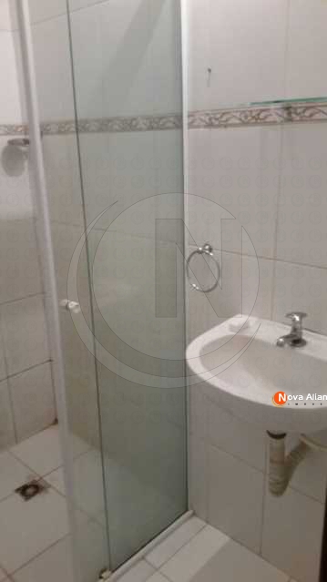 Conheça IMG_0794 do imóvel - Apartamento à venda Rua Ministro Viveiros de Castro,Copacabana, Rio de Janeiro - R$ 420.000 - NCAP00198 - 11 IMG_0794 - Apartamento à venda Rua Ministro Viveiros de Castro,Copacabana, Rio de Janeiro - R$ 420.000 - NCAP00198 - 11
