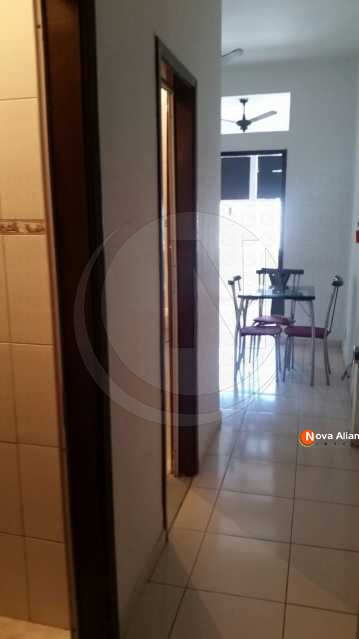 Conheça IMG_0797 do imóvel - Apartamento à venda Rua Ministro Viveiros de Castro,Copacabana, Rio de Janeiro - R$ 420.000 - NCAP00198 - 8 IMG_0797 - Apartamento à venda Rua Ministro Viveiros de Castro,Copacabana, Rio de Janeiro - R$ 420.000 - NCAP00198 - 8