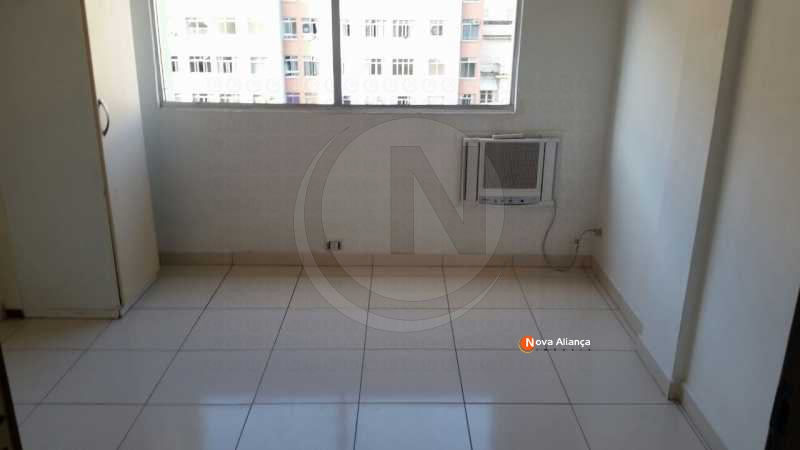 Conheça IMG_0800 do imóvel - Apartamento à venda Rua Ministro Viveiros de Castro,Copacabana, Rio de Janeiro - R$ 420.000 - NCAP00198 - 7 IMG_0800 - Apartamento à venda Rua Ministro Viveiros de Castro,Copacabana, Rio de Janeiro - R$ 420.000 - NCAP00198 - 7