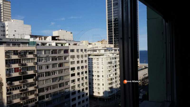 Conheça IMG_0801 do imóvel - Apartamento à venda Rua Ministro Viveiros de Castro,Copacabana, Rio de Janeiro - R$ 420.000 - NCAP00198 - 14 IMG_0801 - Apartamento à venda Rua Ministro Viveiros de Castro,Copacabana, Rio de Janeiro - R$ 420.000 - NCAP00198 - 14