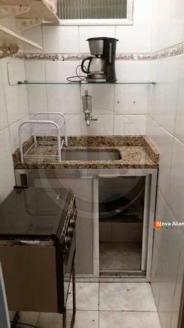 Conheça IMG_0820 do imóvel - Apartamento à venda Rua Ministro Viveiros de Castro,Copacabana, Rio de Janeiro - R$ 420.000 - NCAP00198 - 12 IMG_0820 - Apartamento à venda Rua Ministro Viveiros de Castro,Copacabana, Rio de Janeiro - R$ 420.000 - NCAP00198 - 12