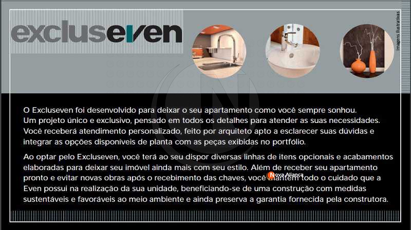 Conheça excluseven do imóvel - Cobertura à venda Rua Real Grandeza,Botafogo, Rio de Janeiro - R$ 2.459.400 - NBCO30054 - 7 excluseven - Cobertura à venda Rua Real Grandeza,Botafogo, Rio de Janeiro - R$ 2.459.400 - NBCO30054 - 7