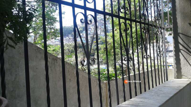 Conheça 20160526_105815 do imóvel - Apartamento à venda Rua Itapiru,Catumbi, Rio de Janeiro - R$ 419.000 - NCAP20317 - 9 20160526_105815 - Apartamento à venda Rua Itapiru,Catumbi, Rio de Janeiro - R$ 419.000 - NCAP20317 - 9