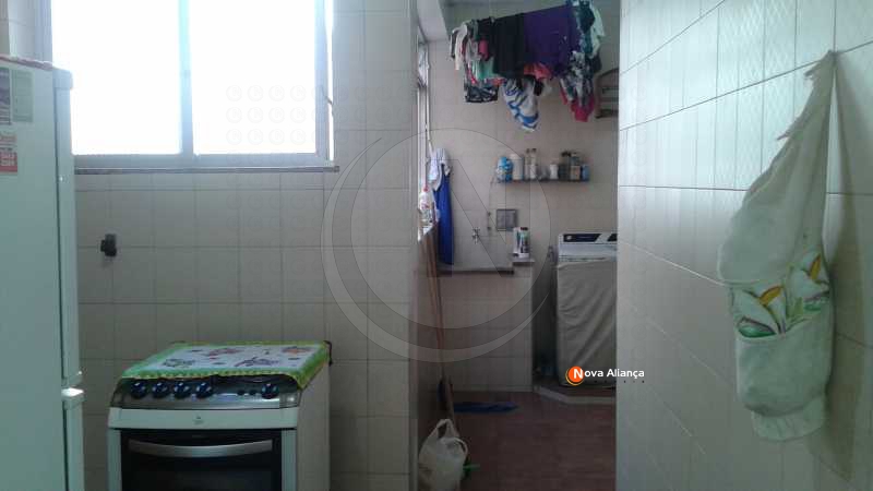 Conheça 20160526_105858 do imóvel - Apartamento à venda Rua Itapiru,Catumbi, Rio de Janeiro - R$ 419.000 - NCAP20317 - 21 20160526_105858 - Apartamento à venda Rua Itapiru,Catumbi, Rio de Janeiro - R$ 419.000 - NCAP20317 - 21