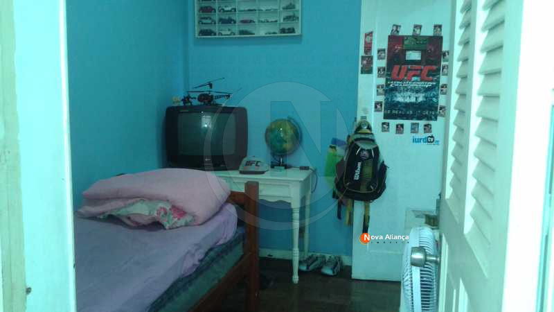 Conheça 20160526_105925 do imóvel - Apartamento à venda Rua Itapiru,Catumbi, Rio de Janeiro - R$ 419.000 - NCAP20317 - 17 20160526_105925 - Apartamento à venda Rua Itapiru,Catumbi, Rio de Janeiro - R$ 419.000 - NCAP20317 - 17