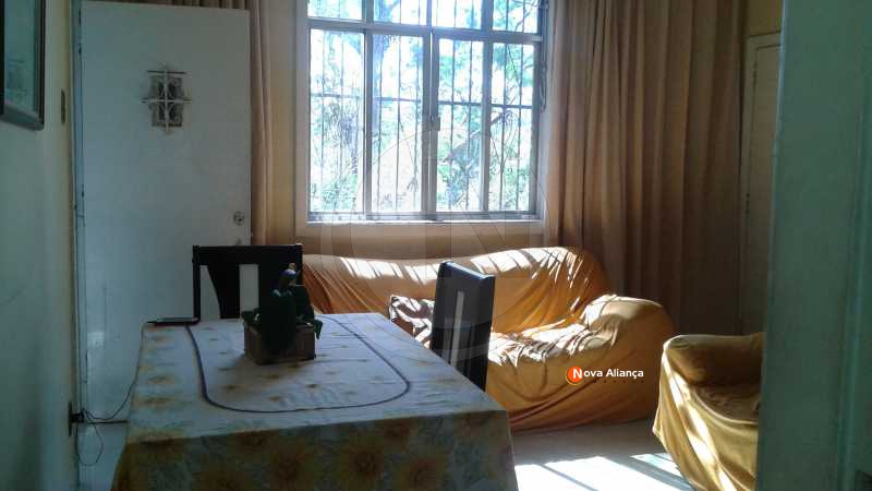 Conheça 20160526_110308 do imóvel - Apartamento à venda Rua Itapiru,Catumbi, Rio de Janeiro - R$ 419.000 - NCAP20317 - 6 20160526_110308 - Apartamento à venda Rua Itapiru,Catumbi, Rio de Janeiro - R$ 419.000 - NCAP20317 - 6