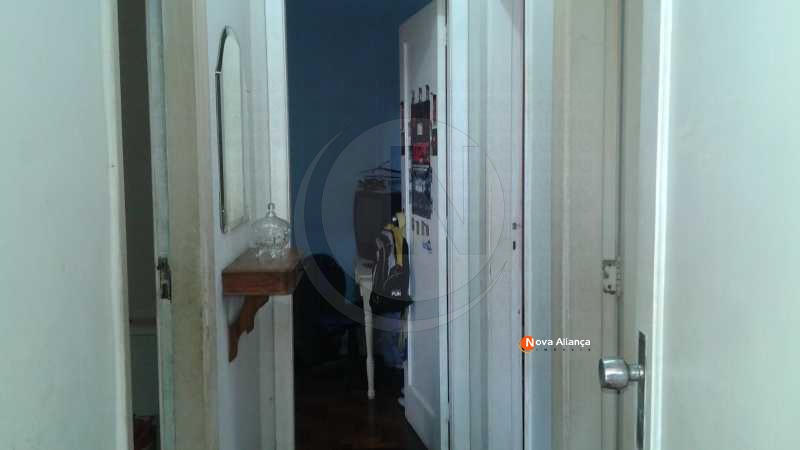 Conheça 20160526_110327 do imóvel - Apartamento à venda Rua Itapiru,Catumbi, Rio de Janeiro - R$ 419.000 - NCAP20317 - 10 20160526_110327 - Apartamento à venda Rua Itapiru,Catumbi, Rio de Janeiro - R$ 419.000 - NCAP20317 - 10
