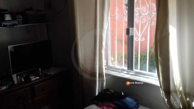 Conheça 20160615_121222 do imóvel - Casa de Vila à venda Rua dos Artistas,Vila Isabel, Rio de Janeiro - R$ 800.002 - NSCV30002 - 14 20160615_121222 - Casa de Vila à venda Rua dos Artistas,Vila Isabel, Rio de Janeiro - R$ 800.002 - NSCV30002 - 14