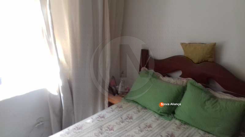 Conheça 20160615_121323 do imóvel - Casa de Vila à venda Rua dos Artistas,Vila Isabel, Rio de Janeiro - R$ 800.002 - NSCV30002 - 17 20160615_121323 - Casa de Vila à venda Rua dos Artistas,Vila Isabel, Rio de Janeiro - R$ 800.002 - NSCV30002 - 17