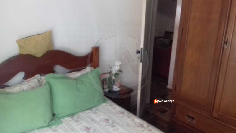 Conheça 20160615_121331 do imóvel - Casa de Vila à venda Rua dos Artistas,Vila Isabel, Rio de Janeiro - R$ 800.002 - NSCV30002 - 18 20160615_121331 - Casa de Vila à venda Rua dos Artistas,Vila Isabel, Rio de Janeiro - R$ 800.002 - NSCV30002 - 18
