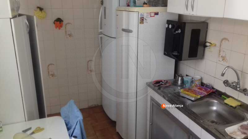 Conheça 20160615_121455 do imóvel - Casa de Vila à venda Rua dos Artistas,Vila Isabel, Rio de Janeiro - R$ 800.002 - NSCV30002 - 20 20160615_121455 - Casa de Vila à venda Rua dos Artistas,Vila Isabel, Rio de Janeiro - R$ 800.002 - NSCV30002 - 20