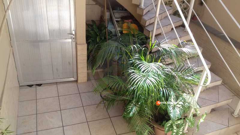 Conheça 20160615_121621 do imóvel - Casa de Vila à venda Rua dos Artistas,Vila Isabel, Rio de Janeiro - R$ 800.002 - NSCV30002 - 6 20160615_121621 - Casa de Vila à venda Rua dos Artistas,Vila Isabel, Rio de Janeiro - R$ 800.002 - NSCV30002 - 6