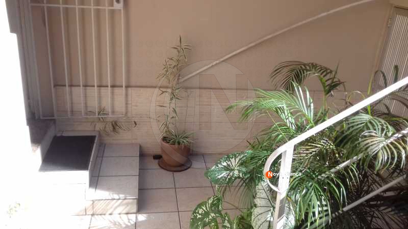 Conheça 20160615_121635 do imóvel - Casa de Vila à venda Rua dos Artistas,Vila Isabel, Rio de Janeiro - R$ 800.002 - NSCV30002 - 5 20160615_121635 - Casa de Vila à venda Rua dos Artistas,Vila Isabel, Rio de Janeiro - R$ 800.002 - NSCV30002 - 5