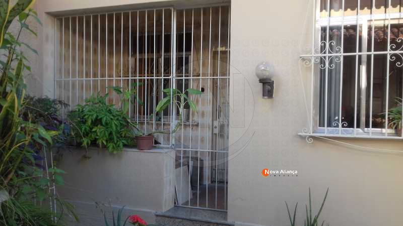 Conheça 20160615_121724 do imóvel - Casa de Vila à venda Rua dos Artistas,Vila Isabel, Rio de Janeiro - R$ 800.002 - NSCV30002 - 1 20160615_121724 - Casa de Vila à venda Rua dos Artistas,Vila Isabel, Rio de Janeiro - R$ 800.002 - NSCV30002 - 1