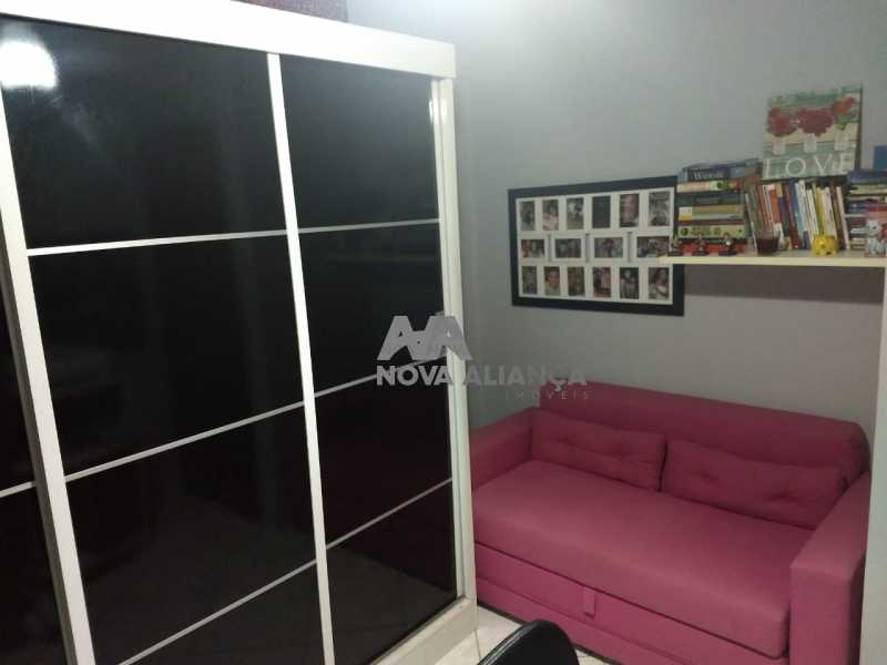 QUARTO 2 - 18