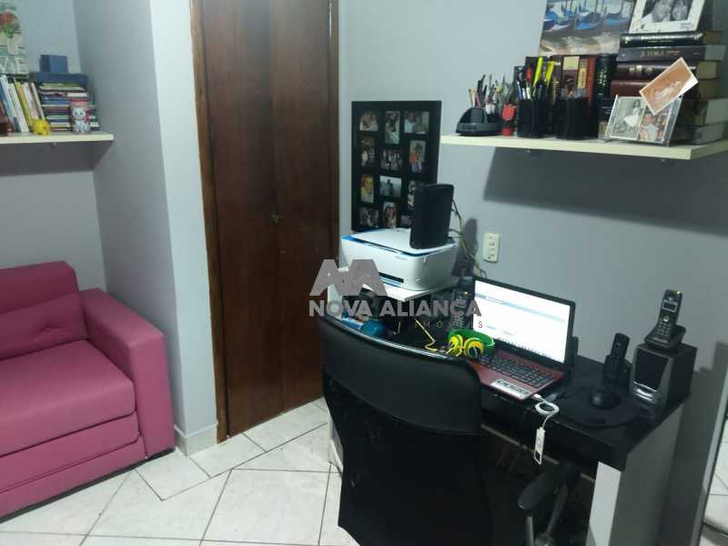 QUARTO 2 - 14