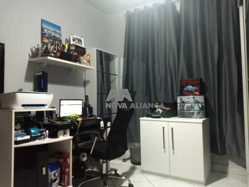 QUARTO 2 - 12