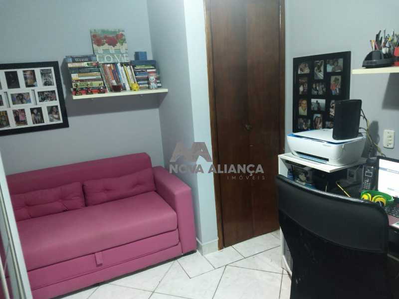 QUARTO 2 - 19