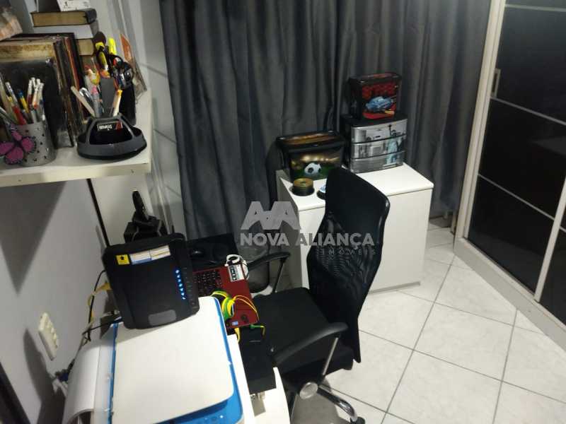 QUARTO 2 - 15