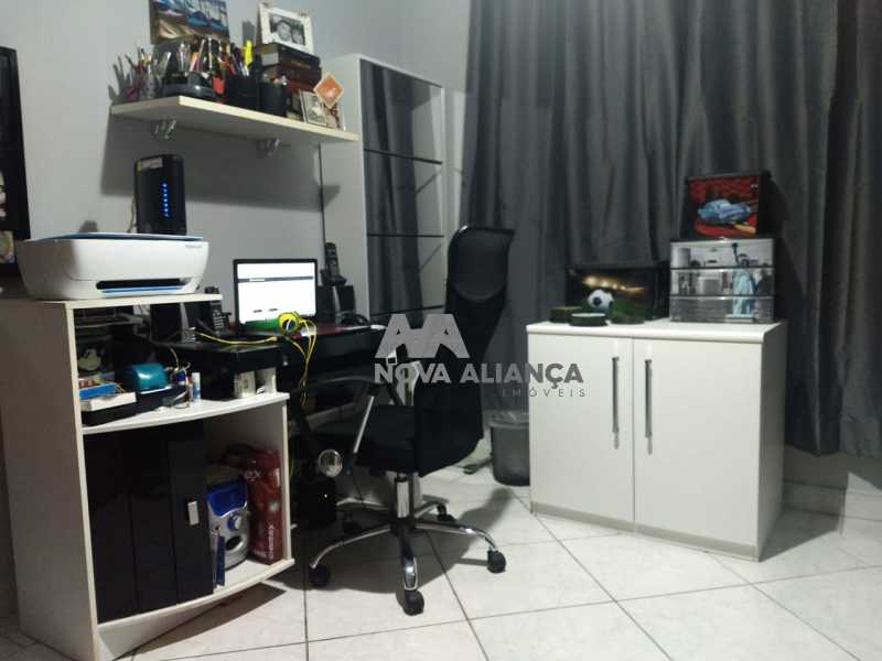 QUARTO 2 - 16