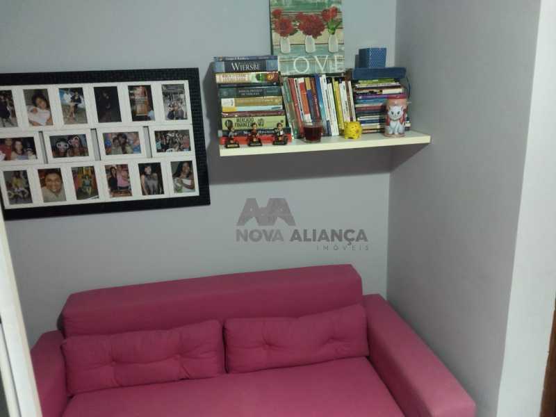 QUARTO 2 - 20