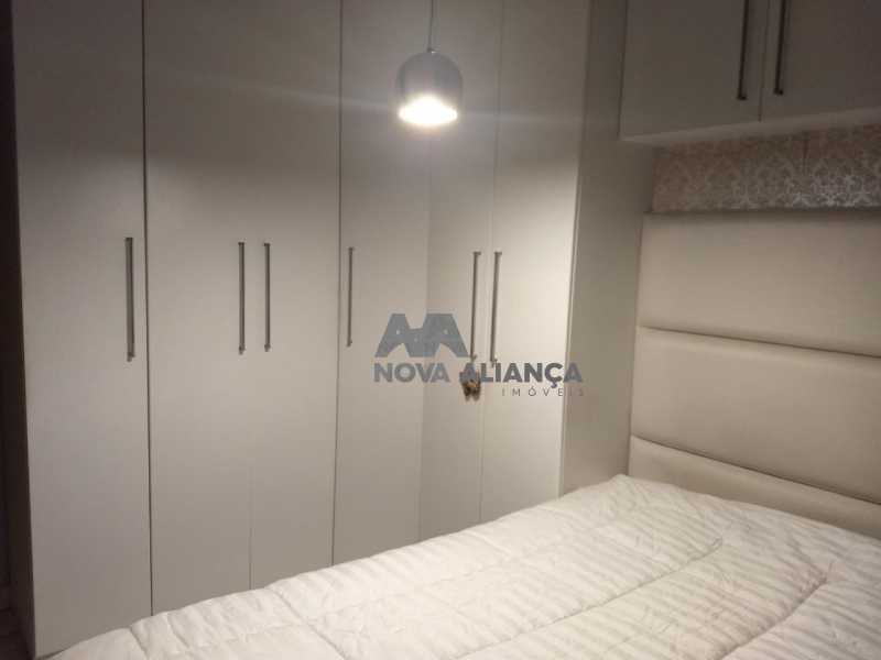 QUARTO 1 - 11