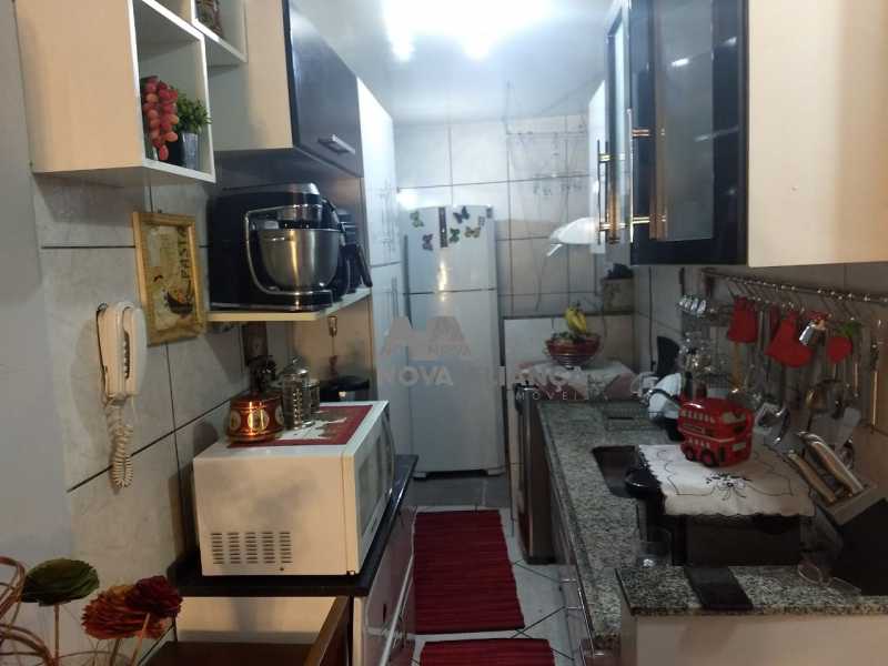 COZINHA - 24