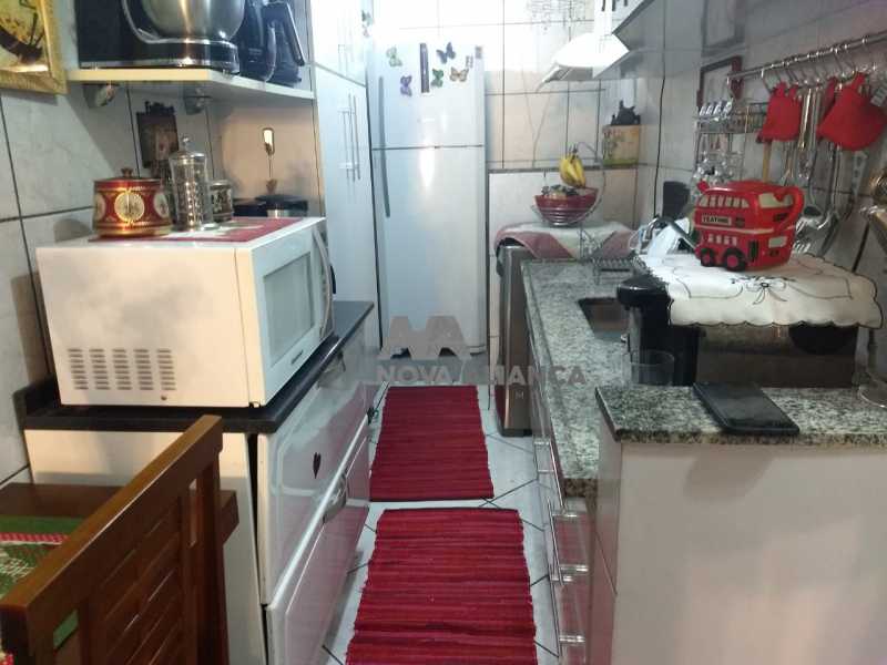 COZINHA - 26