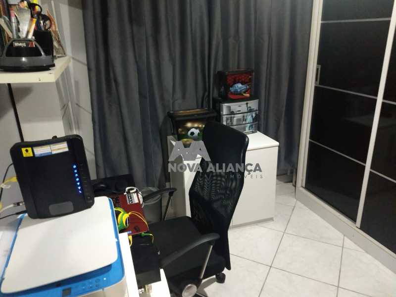 QUARTO 2 - 17