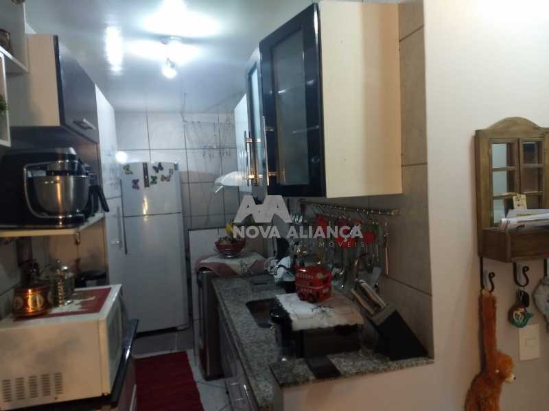 COZINHA - 25