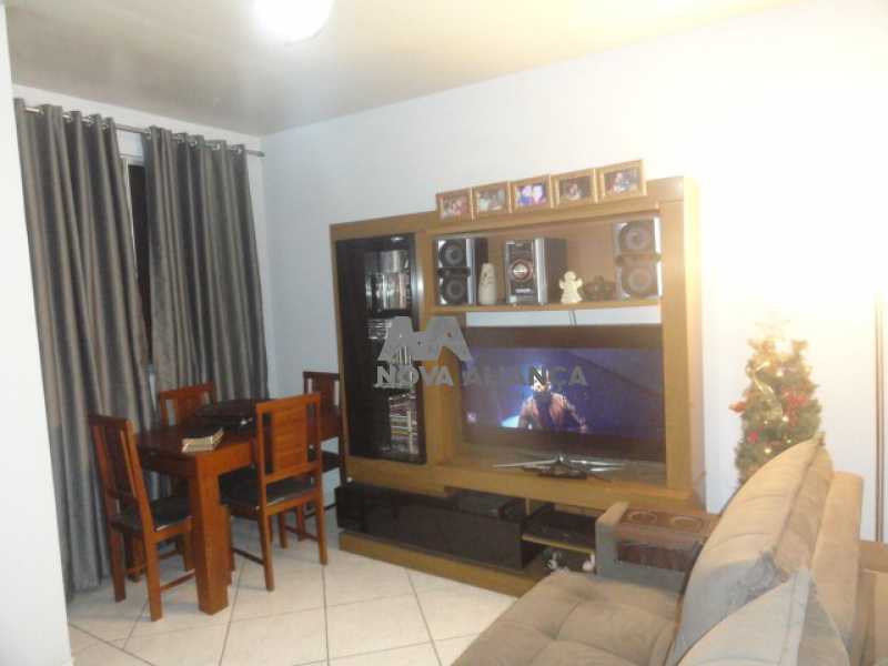 SALA - 3