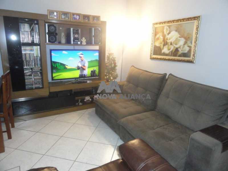 SALA - 1