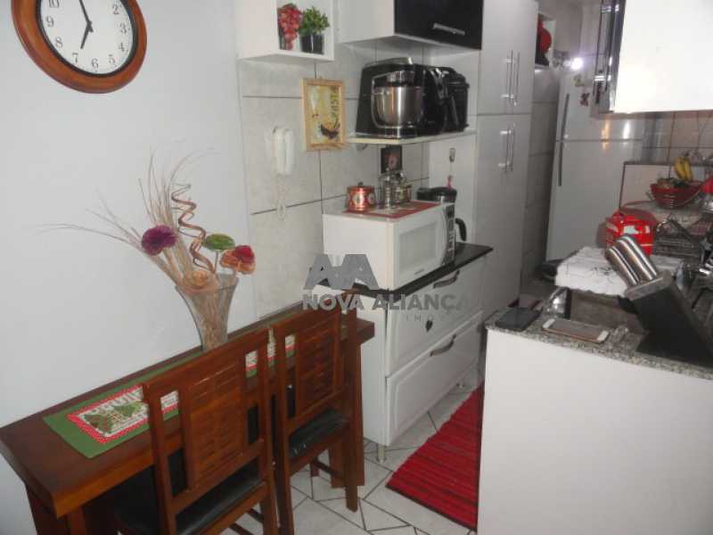 COZINHA - 23