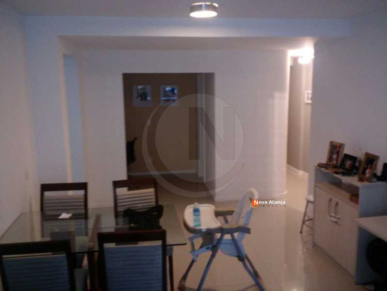 Conheça 8. do imóvel - Apartamento à venda Rua dos Artistas,Vila Isabel, Rio de Janeiro - R$ 750.000 - NFAP20494 - 9 8. - Apartamento à venda Rua dos Artistas,Vila Isabel, Rio de Janeiro - R$ 750.000 - NFAP20494 - 9