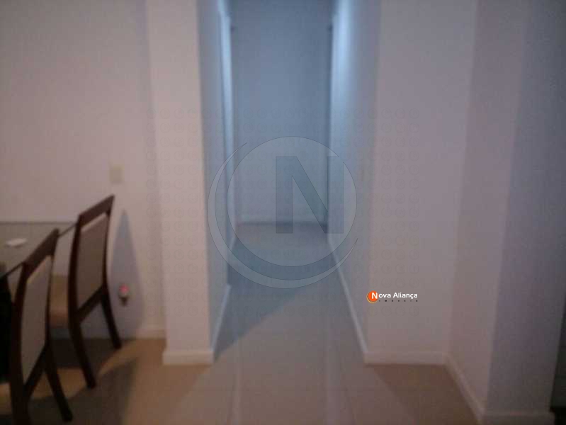 Conheça 9. do imóvel - Apartamento à venda Rua dos Artistas,Vila Isabel, Rio de Janeiro - R$ 750.000 - NFAP20494 - 10 9. - Apartamento à venda Rua dos Artistas,Vila Isabel, Rio de Janeiro - R$ 750.000 - NFAP20494 - 10