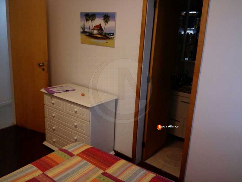 Conheça 12. do imóvel - Apartamento à venda Rua dos Artistas,Vila Isabel, Rio de Janeiro - R$ 750.000 - NFAP20494 - 12 12. - Apartamento à venda Rua dos Artistas,Vila Isabel, Rio de Janeiro - R$ 750.000 - NFAP20494 - 12