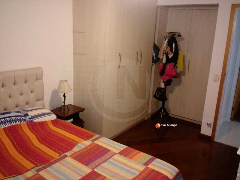 Conheça 13. do imóvel - Apartamento à venda Rua dos Artistas,Vila Isabel, Rio de Janeiro - R$ 750.000 - NFAP20494 - 13 13. - Apartamento à venda Rua dos Artistas,Vila Isabel, Rio de Janeiro - R$ 750.000 - NFAP20494 - 13