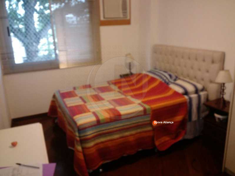 Conheça 14. do imóvel - Apartamento à venda Rua dos Artistas,Vila Isabel, Rio de Janeiro - R$ 750.000 - NFAP20494 - 14 14. - Apartamento à venda Rua dos Artistas,Vila Isabel, Rio de Janeiro - R$ 750.000 - NFAP20494 - 14