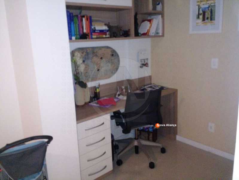 Conheça 15. do imóvel - Apartamento à venda Rua dos Artistas,Vila Isabel, Rio de Janeiro - R$ 750.000 - NFAP20494 - 15 15. - Apartamento à venda Rua dos Artistas,Vila Isabel, Rio de Janeiro - R$ 750.000 - NFAP20494 - 15
