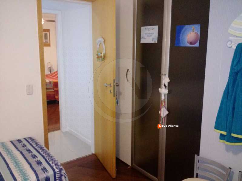 Conheça 17. do imóvel - Apartamento à venda Rua dos Artistas,Vila Isabel, Rio de Janeiro - R$ 750.000 - NFAP20494 - 17 17. - Apartamento à venda Rua dos Artistas,Vila Isabel, Rio de Janeiro - R$ 750.000 - NFAP20494 - 17