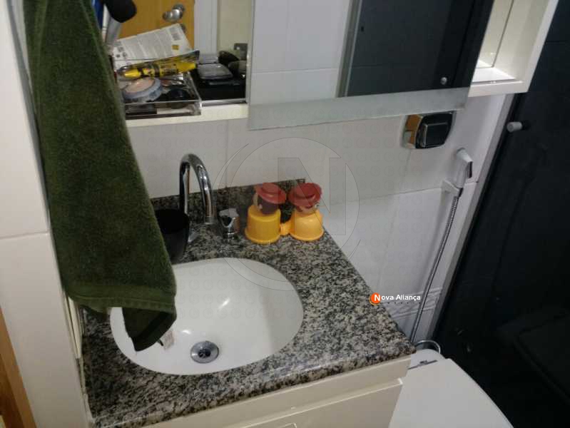 Conheça 18. do imóvel - Apartamento à venda Rua dos Artistas,Vila Isabel, Rio de Janeiro - R$ 750.000 - NFAP20494 - 21 18. - Apartamento à venda Rua dos Artistas,Vila Isabel, Rio de Janeiro - R$ 750.000 - NFAP20494 - 21
