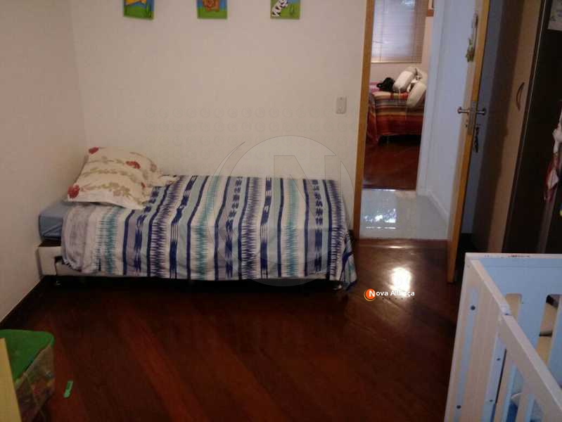 Conheça 19. do imóvel - Apartamento à venda Rua dos Artistas,Vila Isabel, Rio de Janeiro - R$ 750.000 - NFAP20494 - 18 19. - Apartamento à venda Rua dos Artistas,Vila Isabel, Rio de Janeiro - R$ 750.000 - NFAP20494 - 18
